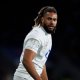 Iyogun and Cunningham-South called up by Borthwick