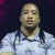 Darnell Osuagwu rugby player