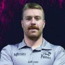 Hanno Theunissen Pumas
