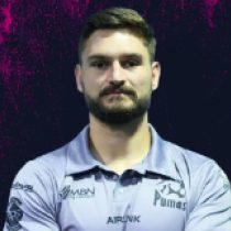 Heinz Bertram Pumas