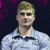 Andre Goedhals rugby player