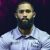 Dalvon Blood rugby player