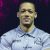 Valentino Wellman rugby player