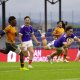 Semi-finals confirmed at Junior World Championship after thrilling end to pool stage