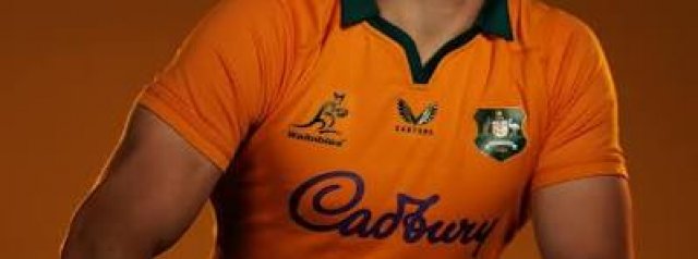 Tom Hooper Signed by Queensland Reds for Return to Australian Rugby