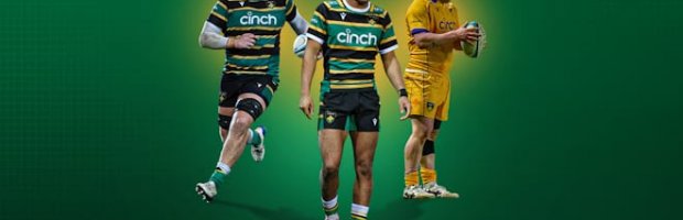 Northampton Saints