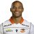 Munier Hartzenberg Free State Cheetahs