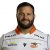 Aranos Coetzee Free State Cheetahs