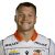 Banie Britz Free State Cheetahs