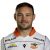 Carel-Jan Coetzee Free State Cheetahs