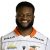 John-Kelly Okonkwo Free State Cheetahs