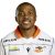 Litha Nkula Free State Cheetahs