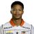 Michael Annies Free State Cheetahs