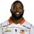 Prince Nkabinde Free State Cheetahs
