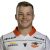 Ramon Uys Free State Cheetahs