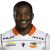 Siyemukela Ndlovu rugby player