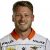 Tiaan Swanepoel Free State Cheetahs