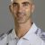 Ruan Pienaar Free State Cheetahs