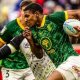 Currie backs Junior Boks&rsquo; growth as they brace for JWC semi-final