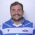 Tiaan Lange Griquas