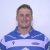 Johan 'Bom' Louw rugby player