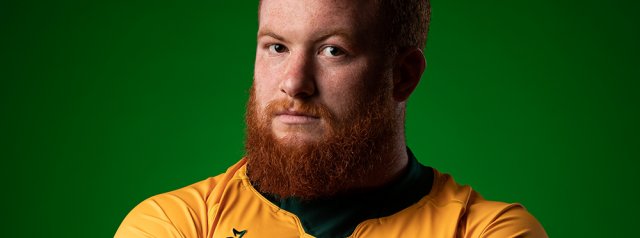 Harry Johnson-Holmes signs with the Harlequins