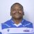 Ntobeko Shezi Griquas