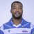 Lungisile Mbiko rugby player