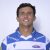 Albert Liebenberg rugby player