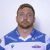 Lourens Oosthuizen Griquas