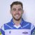 Marco de Witt Griquas