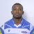 Phumzile Maqondwana Griquas