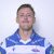 Carel van der Merwe rugby player