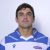 Carel Els Griquas