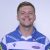 Liam Koen rugby player