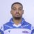 Zinedine Robinson Griquas