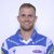 George Whitehead Griquas