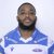Mnombo Zwelendaba Griquas