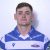 Tom Nel rugby player