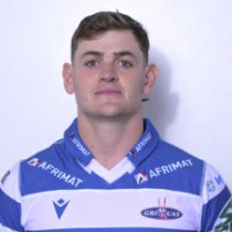 Tom Nel Griquas