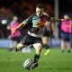 Jarrod Evans to return to Cardiff Rugby on long-term deal