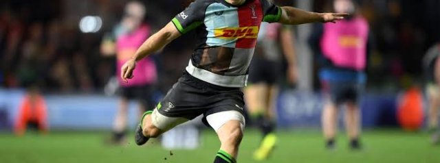 Jarrod Evans to return to Cardiff Rugby on long-term deal