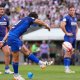 Italy Name Team to Face New Zealand in Nations Championship