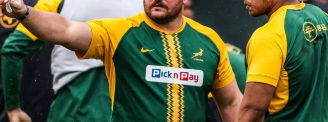 Louw looking forward to Loftus return against Scotland