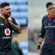 Kieran Brookes Joins Munster And Michael Ala&rsquo;alatoa Extends Contract