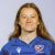 Ashley Cowdrey USA Women