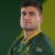Paul de Villiers South Africa