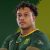 Zachary Porthen South Africa