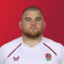 George Kloska England