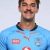 Dieter Schubert rugby player